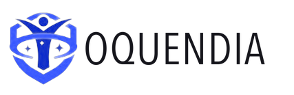 oquendia